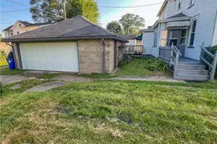 1030 St George St, East Liverpool, OH 43920 - Photo 36