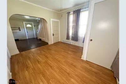 1030 Saint George Street, East Liverpool, OH 43920 - Photo 14