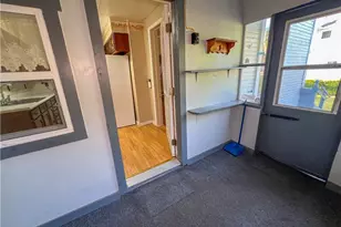 1030 St George St, East Liverpool, OH 43920 - Photo 22