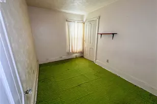 1030 St George St, East Liverpool, OH 43920 - Photo 24