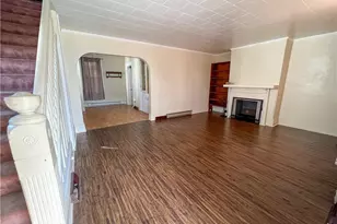 1030 St George St, East Liverpool, OH 43920 - Photo 6