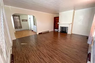 1030 St George St, East Liverpool, OH 43920 - Photo 8