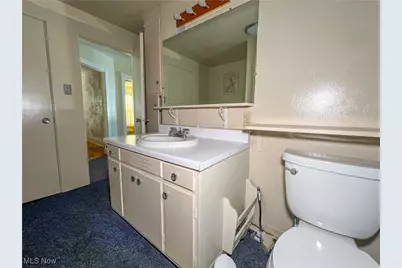 1030 Saint George Street, East Liverpool, OH 43920 - Photo 30