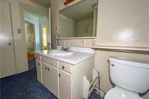 1030 St George St, East Liverpool, OH 43920 - Photo 30