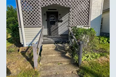 1030 Saint George Street, East Liverpool, OH 43920 - Photo 4