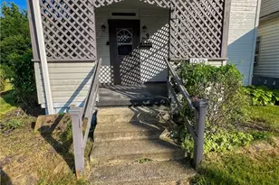 1030 St George St, East Liverpool, OH 43920 - Photo 4