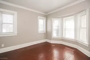 1725 Preyer Ave, Cleveland Heights, OH 44118 - Photo 6