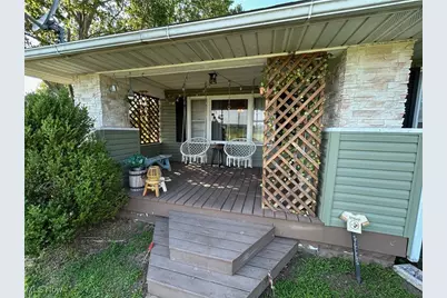 40 Masonic Park Lane, Marietta, OH 45750 - Photo 4