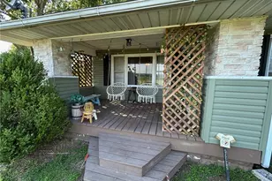 40 Masonic Park Ln, Marietta, OH 45750 - Photo 4