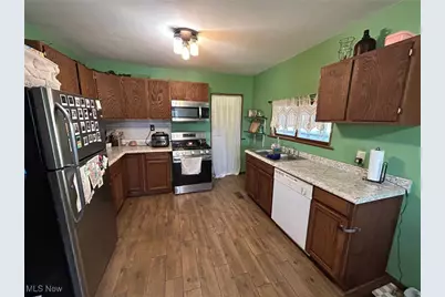 40 Masonic Park Lane, Marietta, OH 45750 - Photo 14