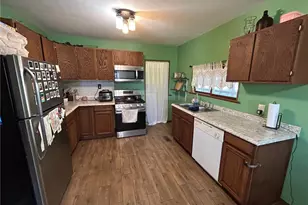 40 Masonic Park Ln, Marietta, OH 45750 - Photo 14