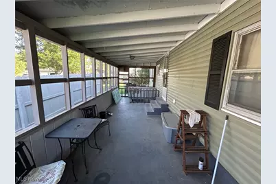 40 Masonic Park Lane, Marietta, OH 45750 - Photo 10