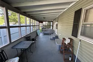 40 Masonic Park Ln, Marietta, OH 45750 - Photo 10