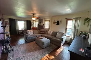 40 Masonic Park Ln, Marietta, OH 45750 - Photo 20