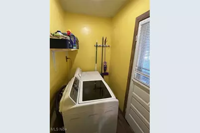 40 Masonic Park Lane, Marietta, OH 45750 - Photo 30