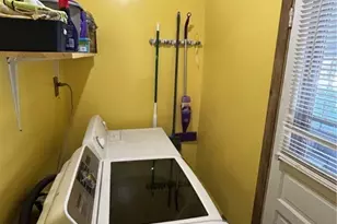 40 Masonic Park Ln, Marietta, OH 45750 - Photo 30