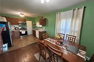 40 Masonic Park Ln, Marietta, OH 45750 - Photo 12