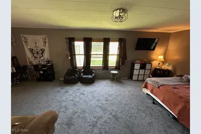 40 Masonic Park Lane, Marietta, OH 45750 - Photo 24