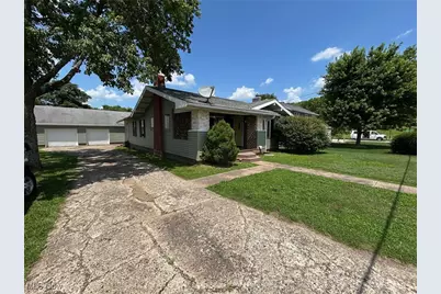 40 Masonic Park Lane, Marietta, OH 45750 - Photo 2