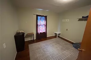 40 Masonic Park Ln, Marietta, OH 45750 - Photo 26