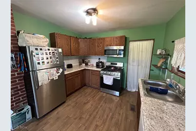 40 Masonic Park Lane, Marietta, OH 45750 - Photo 16