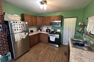 40 Masonic Park Ln, Marietta, OH 45750 - Photo 16