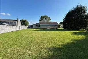 40 Masonic Park Ln, Marietta, OH 45750 - Photo 6