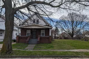 1268 E 169th St, Loveland, OH 44110 - Photo 1