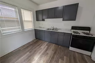 1268 E 169th St, Loveland, OH 44110 - Photo 22