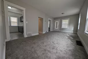 1268 E 169th St, Loveland, OH 44110 - Photo 14