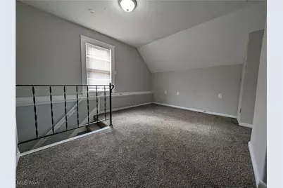 1268 E 169th Street, Loveland, OH 44110 - Photo 12