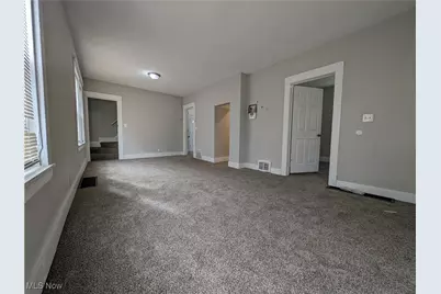 1268 E 169th Street, Loveland, OH 44110 - Photo 16