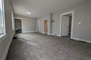 1268 E 169th St, Loveland, OH 44110 - Photo 16