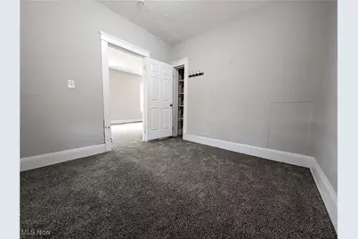 1268 E 169th Street, Loveland, OH 44110 - Photo 20