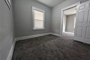 1268 E 169th St, Loveland, OH 44110 - Photo 18