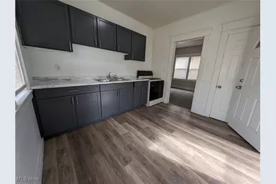 1268 E 169th Street, Loveland, OH 44110 - Photo 24