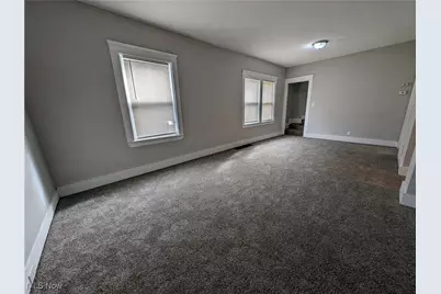 1268 E 169th Street, Loveland, OH 44110 - Photo 6