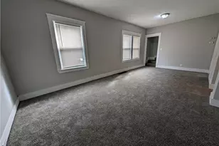 1268 E 169th St, Loveland, OH 44110 - Photo 6