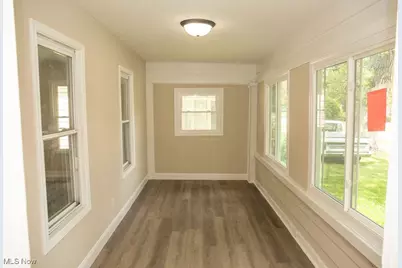 414 Liberty Street, Painesville, OH 44077 - Photo 4