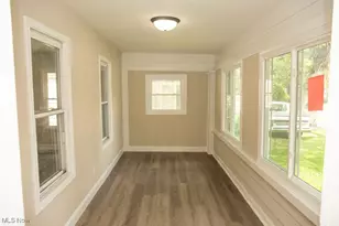 414 Liberty St, Painesville, OH 44077 - Photo 4