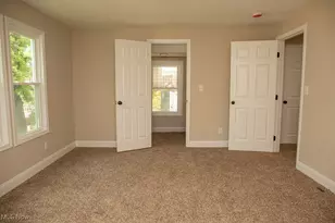 414 Liberty St, Painesville, OH 44077 - Photo 12