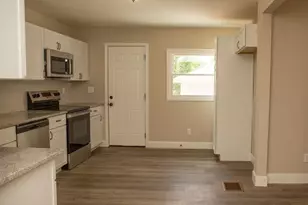 414 Liberty St, Painesville, OH 44077 - Photo 10