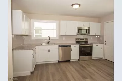 414 Liberty Street, Painesville, OH 44077 - Photo 8