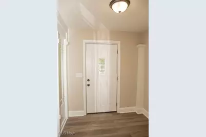 414 Liberty Street, Painesville, OH 44077 - Photo 2