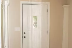 414 Liberty St, Painesville, OH 44077 - Photo 2