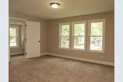 414 Liberty Street, Painesville, OH 44077 - Photo 14