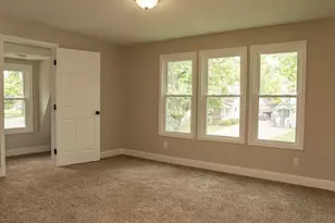 414 Liberty St, Painesville, OH 44077 - Photo 14