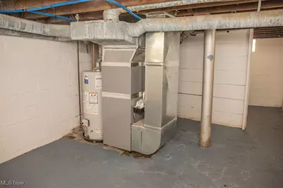 414 Liberty Street, Painesville, OH 44077 - Photo 22