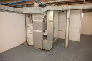 414 Liberty St, Painesville, OH 44077 - Photo 22