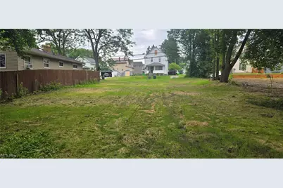 1080 Belleview Avenue, Barberton, OH 44203 - Photo 2